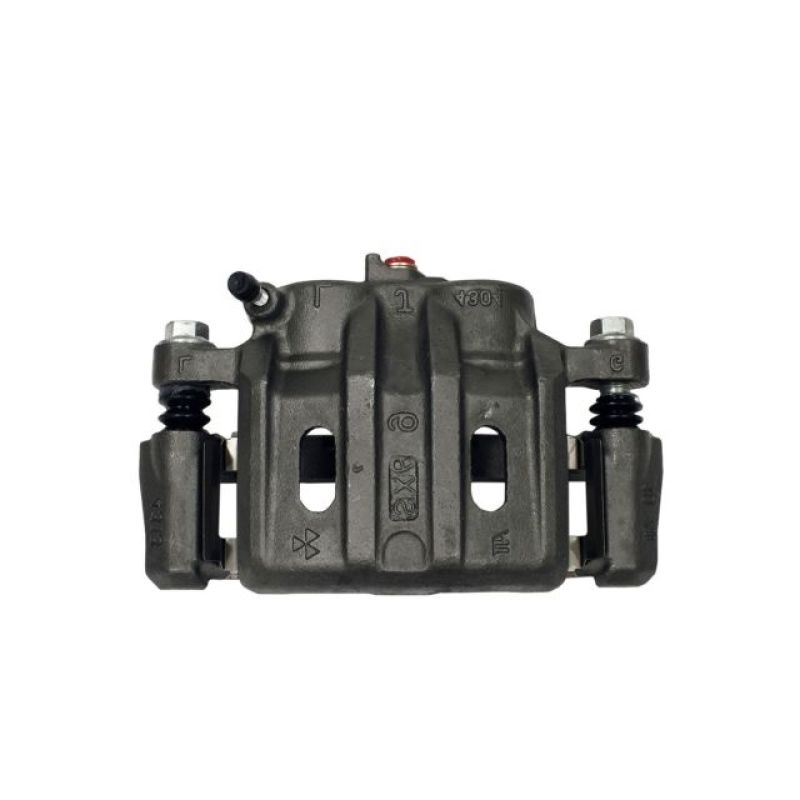 PowerStop Power Stop 97-04 Mitsubishi Diamante Front Right Autospecialty Caliper w/Bracket