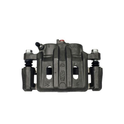 PowerStop Power Stop 97-04 Mitsubishi Diamante Front Right Autospecialty Caliper w/Bracket