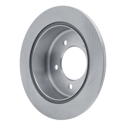 R1 Concepts R1 2007-2017 Chrysler 200 Rear Brake Rotor
