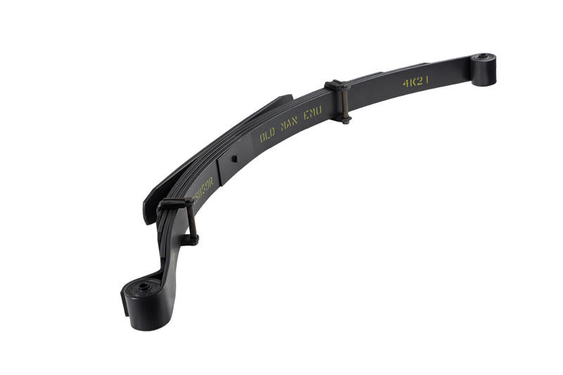 Old Man Emu ARB / OME Leaf Spring Hummer H3 R