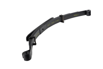 Old Man Emu ARB / OME Leaf Spring Hummer H3 R