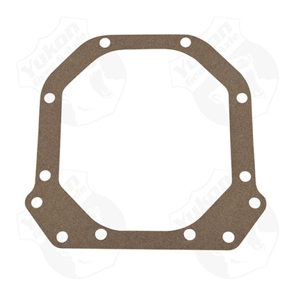 Yukon Gear & Axle Yukon Gear Gasket / 63 - 79 Ci Corvette