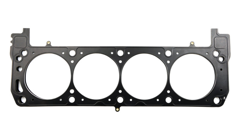 Cometic Gasket Cometic Ford Boss 69-70 302 Head on 351C Block .051in MLS Cylinder Head Gasket - 4.150in Bore - RHS