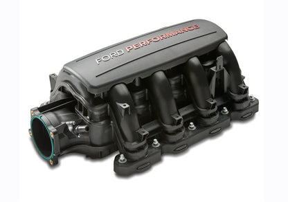 Ford Racing Ford Performance Low Profile Manifold For 7.3L Super Duty Gas Engine