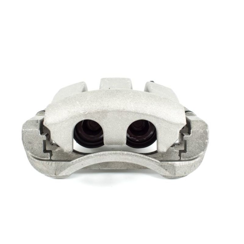 PowerStop Power Stop 05-14 Ford Mustang Front Right Autospecialty Caliper w/Bracket