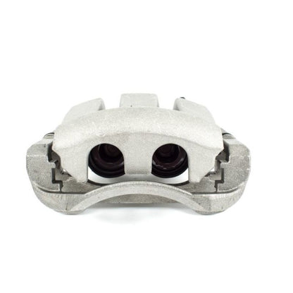 PowerStop Power Stop 05-14 Ford Mustang Front Right Autospecialty Caliper w/Bracket