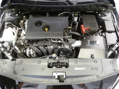 AEM Induction AEM 19-21 Nissan Altima L4 2.5L F/I  Cold Air Intake System