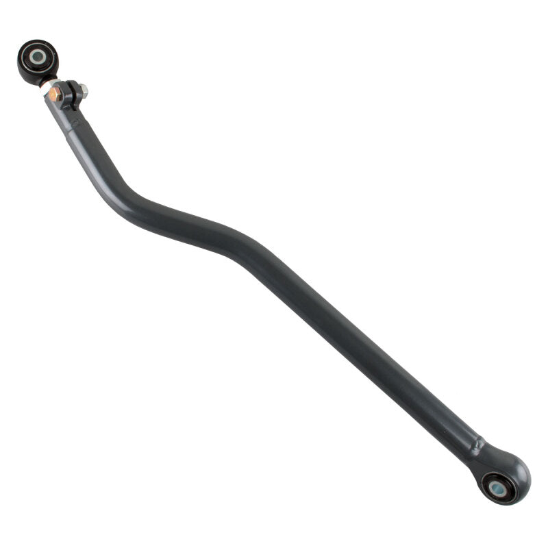 Synergy Mfg Synergy 07-18 Jeep Wrangler JK/JKU Front Track Bar