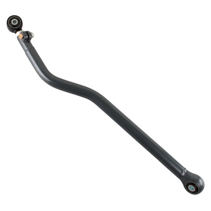 Synergy Mfg Synergy 07-18 Jeep Wrangler JK/JKU Front Track Bar