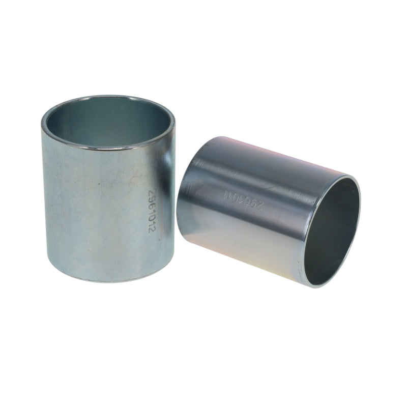 SPC Performance xAxis Remove/Install Adapter
