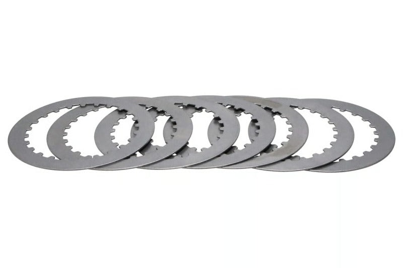 Wiseco 06-12 KTM250SX-F Clutch Pack Kit