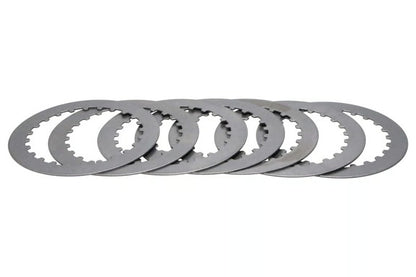 Wiseco 06-12 KTM250SX-F Clutch Pack Kit