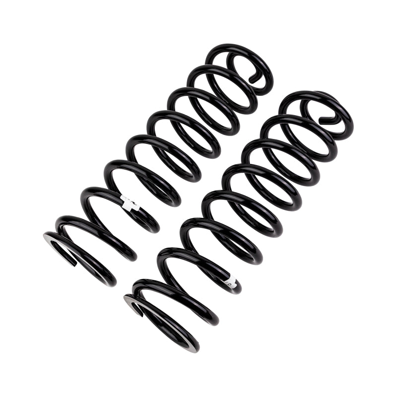 Old Man Emu ARB / OME Coil Spring Rear Jeep JK