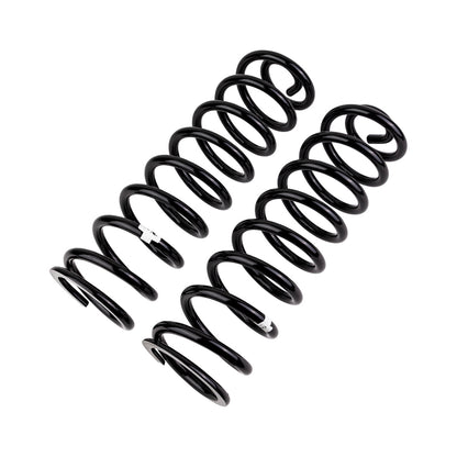 Old Man Emu ARB / OME Coil Spring Rear Jeep JK