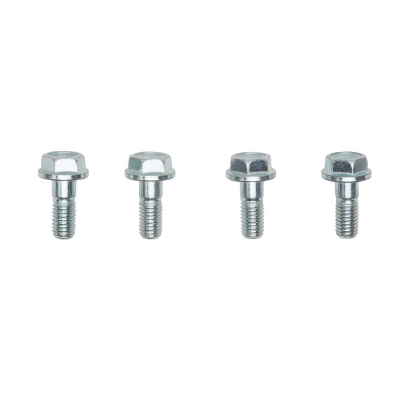 DFC 16-25 Audi RS5 Sportback Rear Premium Hardware Kit