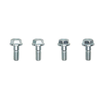 DFC 16-25 Audi RS5 Sportback Rear Premium Hardware Kit