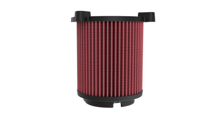 K&N Engineering K&N 03 Audi A3 L4-1.6L Drop In Air Filter
