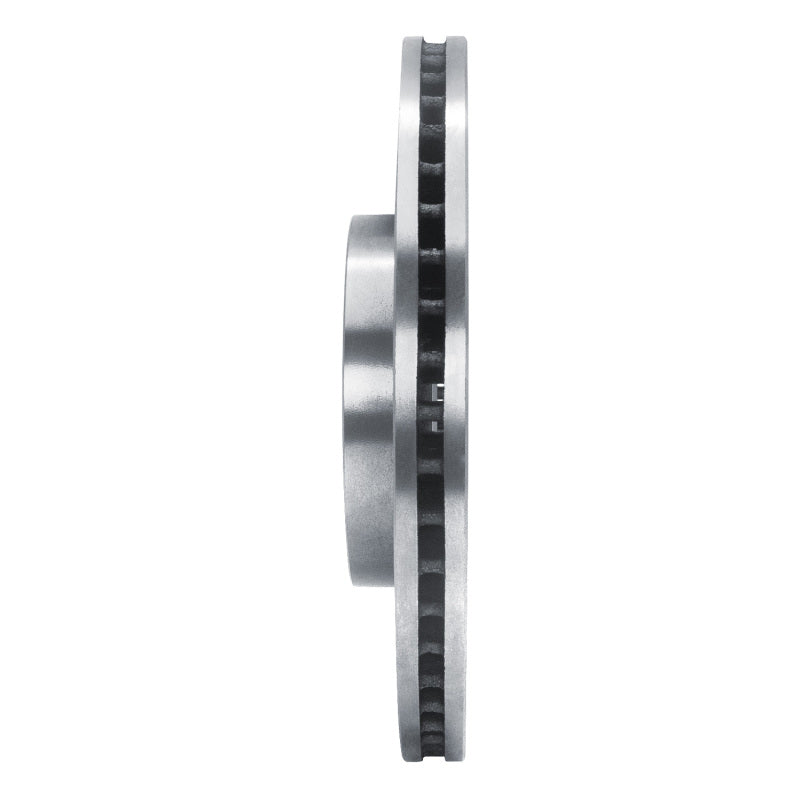 DFC 19-25 Mazda 3 Front Brake Rotor