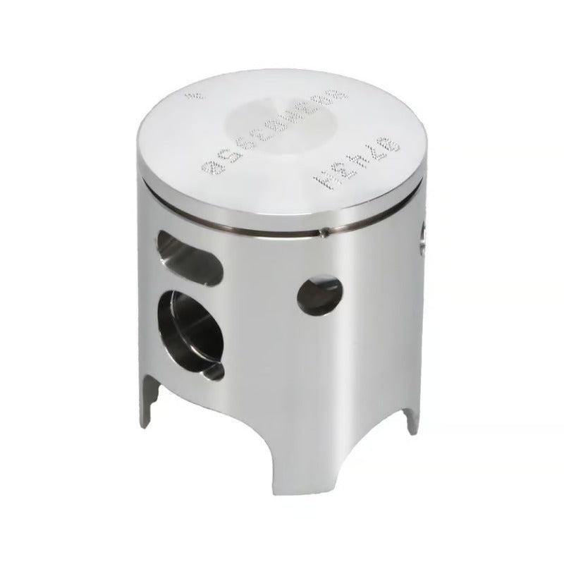 Wiseco KTM 50 SX LC 01-08/MiniAdv02-08 1555CS Piston Kit