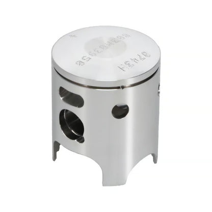 Wiseco KTM 50 SX LC 01-08/MiniAdv02-08 1555CS Piston Kit