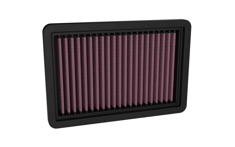K&N Engineering K&N 22-24 Dacia Jogger / 21-24 Dacia Logan III 1.0L L3 Drop-In Air Filter