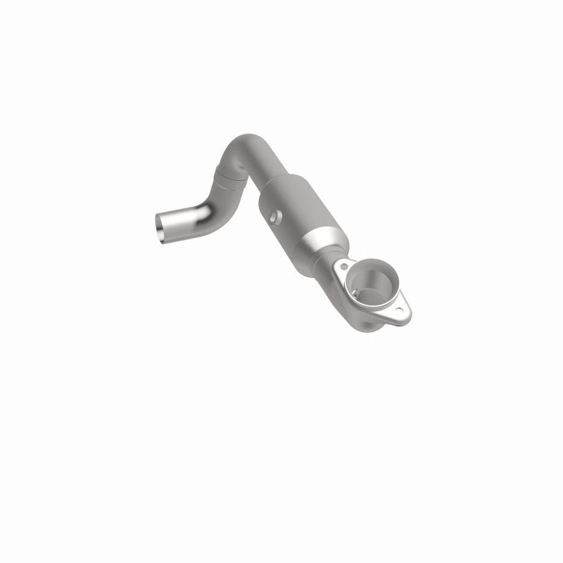 MagnaFlow 07-08 Ford F-150 4.6L Direct Fit Converter