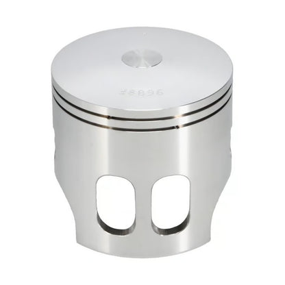 Wiseco Yamaha IT200 84-86 2618CD Piston Kit