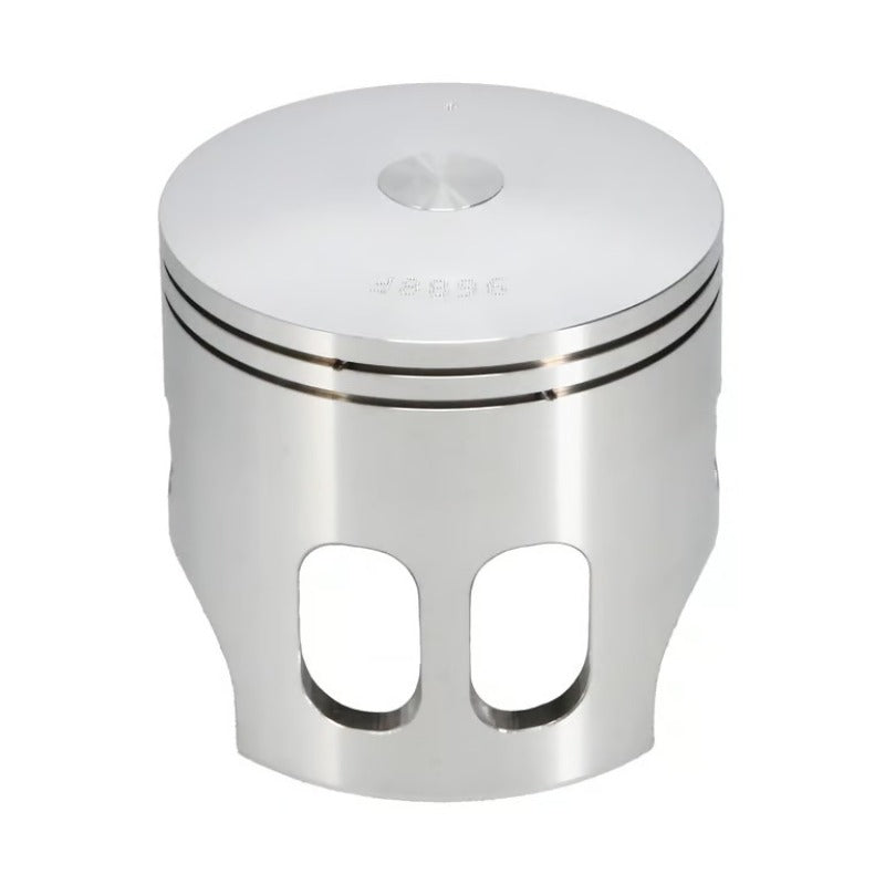 Wiseco Yamaha IT200 84-86 2677CD Piston Kit