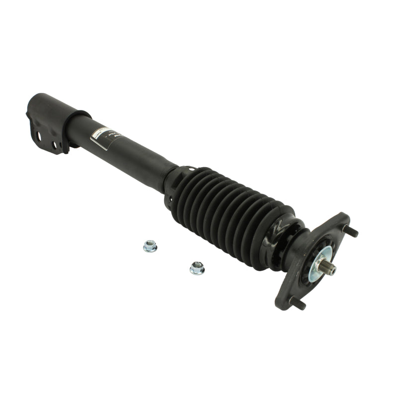KYB Shocks & Struts Strut Plus Rear BUICK Electra 1985-90 BUICK LeSabre 1986-99 BUICK Park Avenue 19