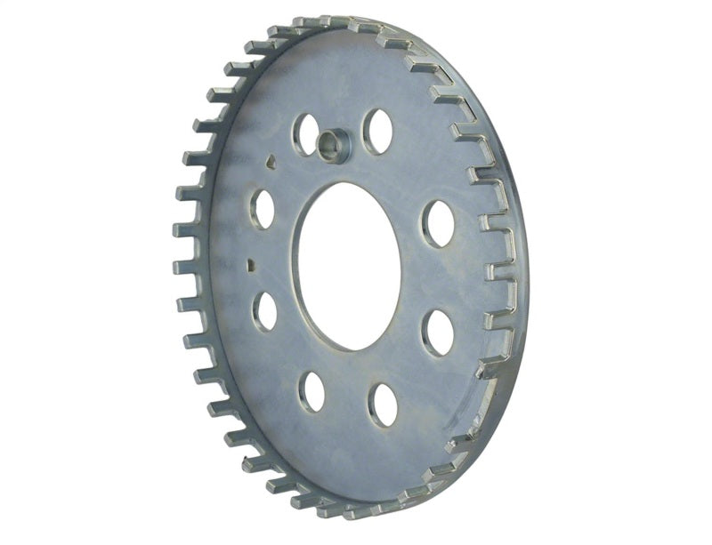 Ford Racing 5.0L TI-VCT High RPM Competition Pulse Ring