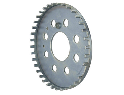 Ford Racing 5.0L TI-VCT High RPM Competition Pulse Ring