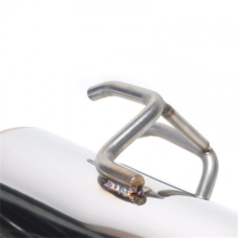 Skunk2 Racing Skunk2 MegaPower R 02-05 Honda Civic Si 70mm Exhaust System