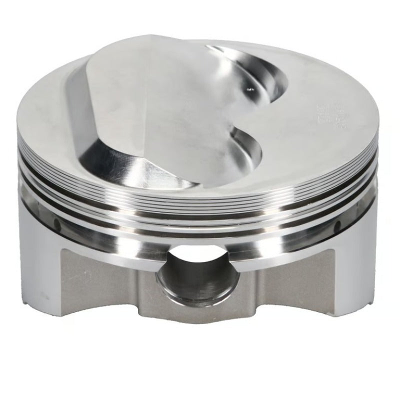 Wiseco CHEV BIG BLK HI COMP 1.760 4280A Piston Shelf Stock
