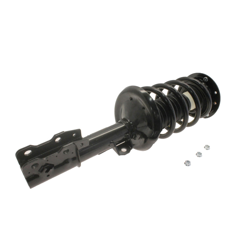 KYB Shocks & Struts Strut Plus Front Left CHEVROLET Malibu 2011-2004