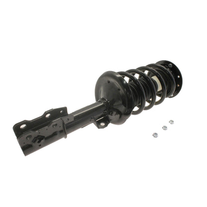 KYB Shocks & Struts Strut Plus Front Left CHEVROLET Malibu 2011-2004