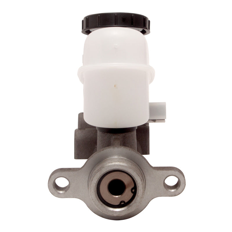 DFC 95-96 Ford Crown Victoria Brake Master Cylinder