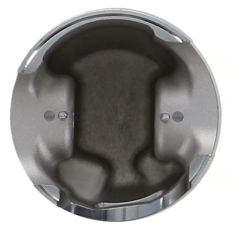 Wiseco Kawasaki KX80 86-87 1890CD Piston Kit