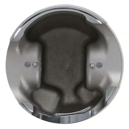 Wiseco Kawasaki KX80 86-87 1890CD Piston Kit
