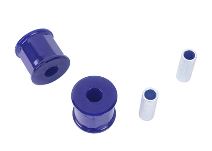 SuperPro Mitsubishi-Lwr/Tr/Arm/Front Bush