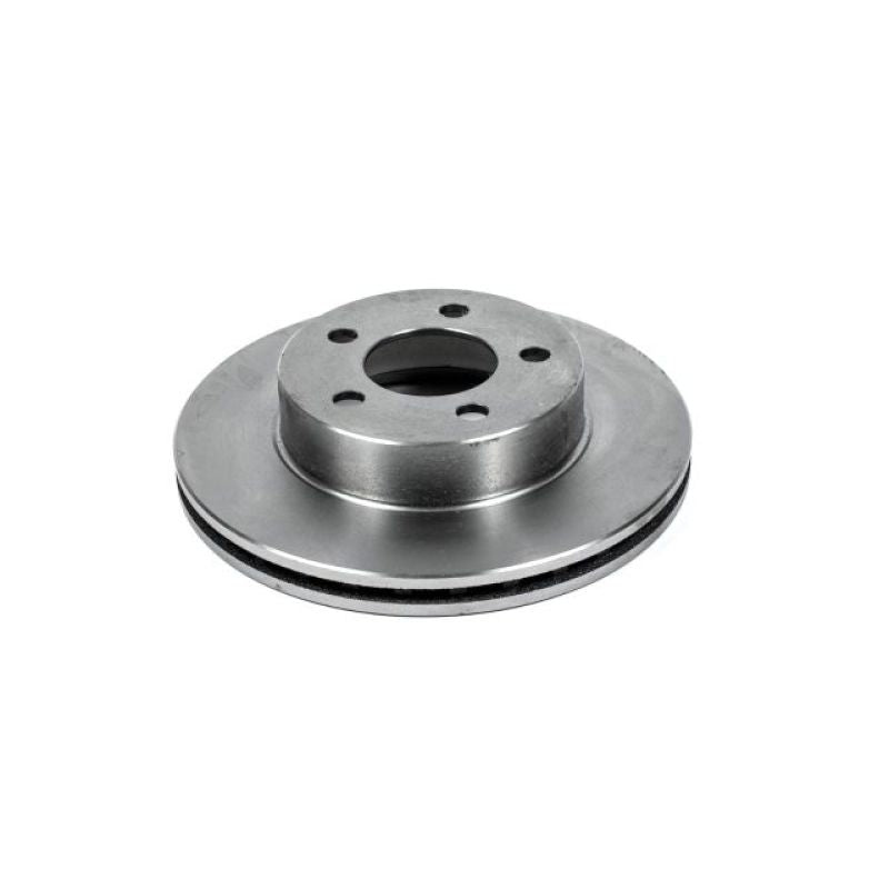 PowerStop Power Stop 95-01 Ford Explorer Front Autospecialty Brake Rotor