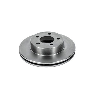 PowerStop Power Stop 95-01 Ford Explorer Front Autospecialty Brake Rotor