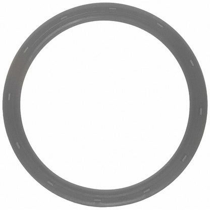 Fel-Pro 13-14 Subaru WRX/13-20 WRX STI/00-12 Outback Engine Crankshaft Seal Kit