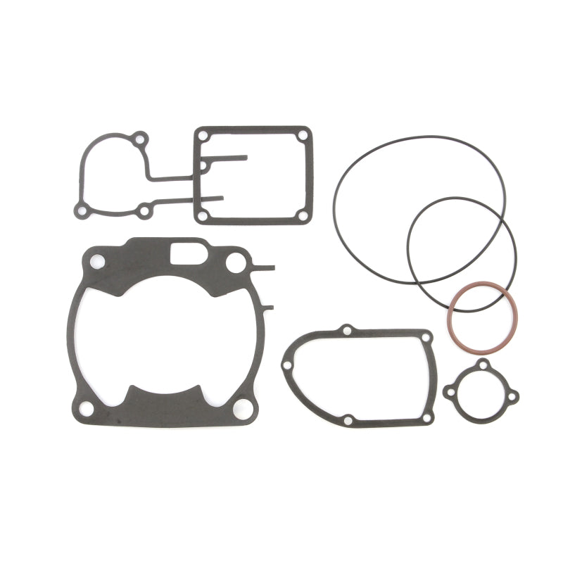 Cometic Gasket Cometic 97-98 Yamaha YZ250 Top End Gasket Kit