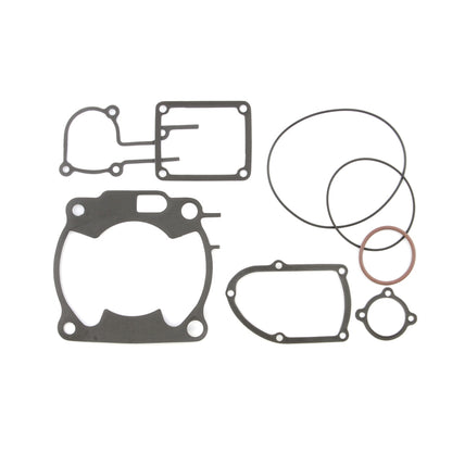 Cometic Gasket Cometic 97-98 Yamaha YZ250 Top End Gasket Kit