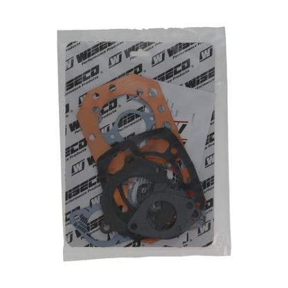 Wiseco Kawasaki Jet Ski 550cc Top End Gasket Kit