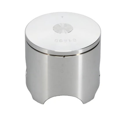 Wiseco Yamaha YZ125 86-88 ProLite 2284CS Piston Kit