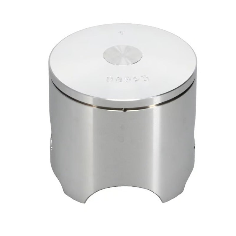 Wiseco Yamaha YZ125 86-88 ProLite 2264CS Piston Kit