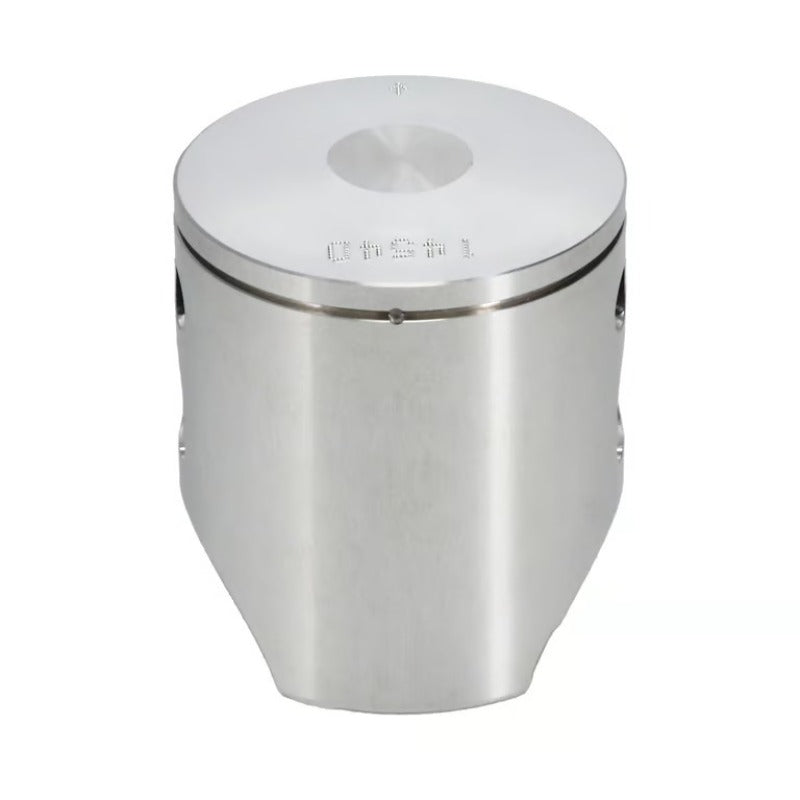 Wiseco KTM85SX 03-19/Husqvarna TC85 14-19 1850CS Piston Kit