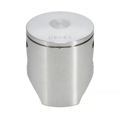 Wiseco KTM85SX 03-19/Husqvarna TC85 14-19 1850CS Piston Kit