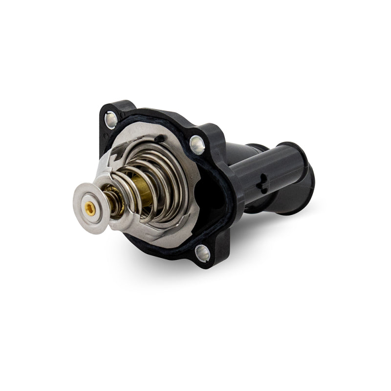 Mishimoto 04-13 Mazda 3 Racing Thermostat - 68C